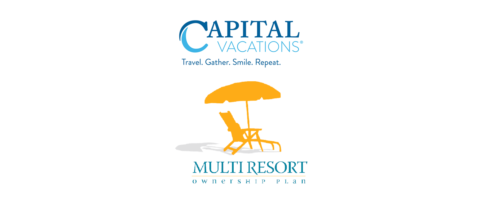 Capital Vacations® Announces Enhanced Partnership with Utah-based Multi Resort Ownership Plan, Inc.